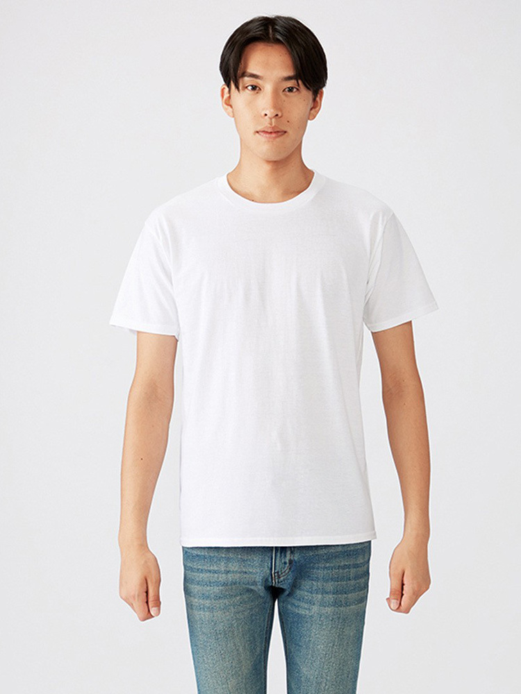 Camiseta deportiva de secado rápido, talla europea, cuello redondo, manga corta, diseño de puntos ligeros NK, ligera, transpirable, corte holgado, estilo familiar a juego, logotipo personalizado. image 4