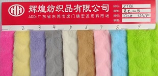 10ë����ë������С��ë�������ݽq��ˬ��ů�q���b��ˇƷԡ������