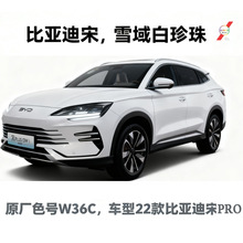 �ȁ�����܇������ɫ��Ʒ������{ɫ��܇�������ԇ��������������