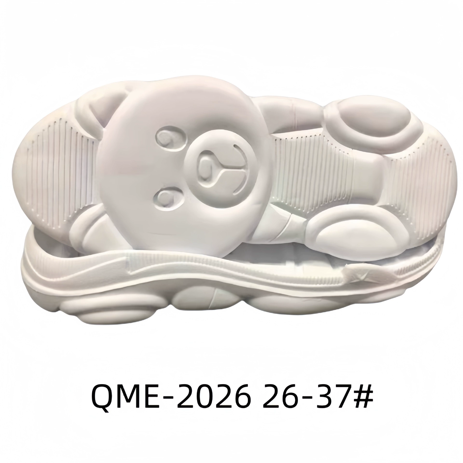 Спортивная подошва Casual Sole Спортивная подошва Sports shoes with large sole EVA