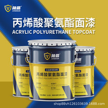 䓽Y���ô���䓘��҃���������p�M�־۰����T�� �����O�����