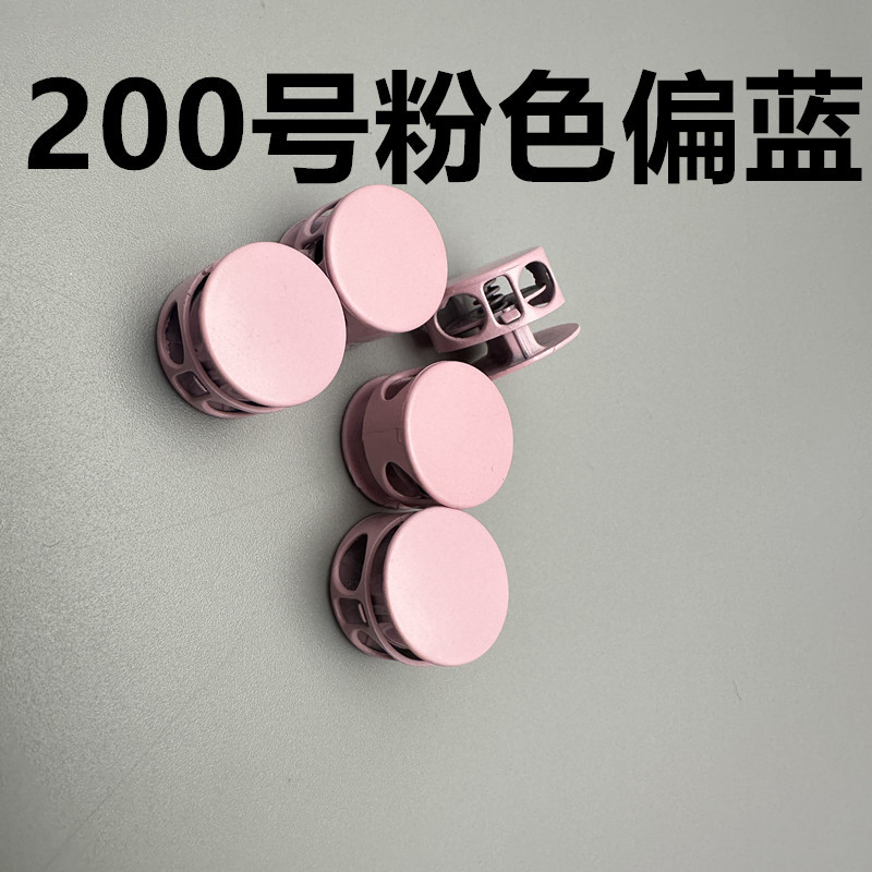 2024_06_06_15_49_IMG_6619