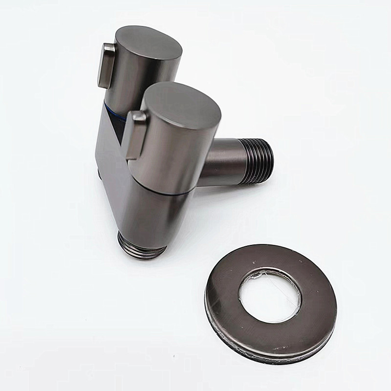 微信图片_202208202137254