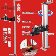 ˮƽ�x�Ϡ�֧�ܼt�⾀�젝�����๦��ƽˮ�x������{������֧�ΗU