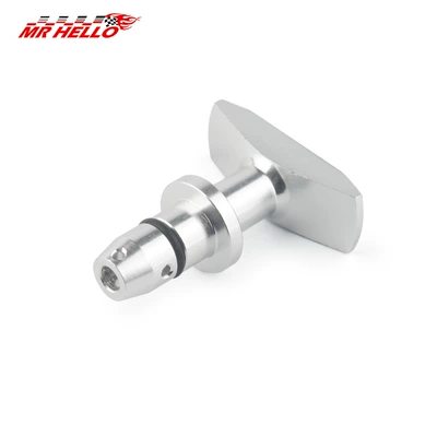 Digər kuzov və aksesuarlar: Suitable for Gtv8Gt500
