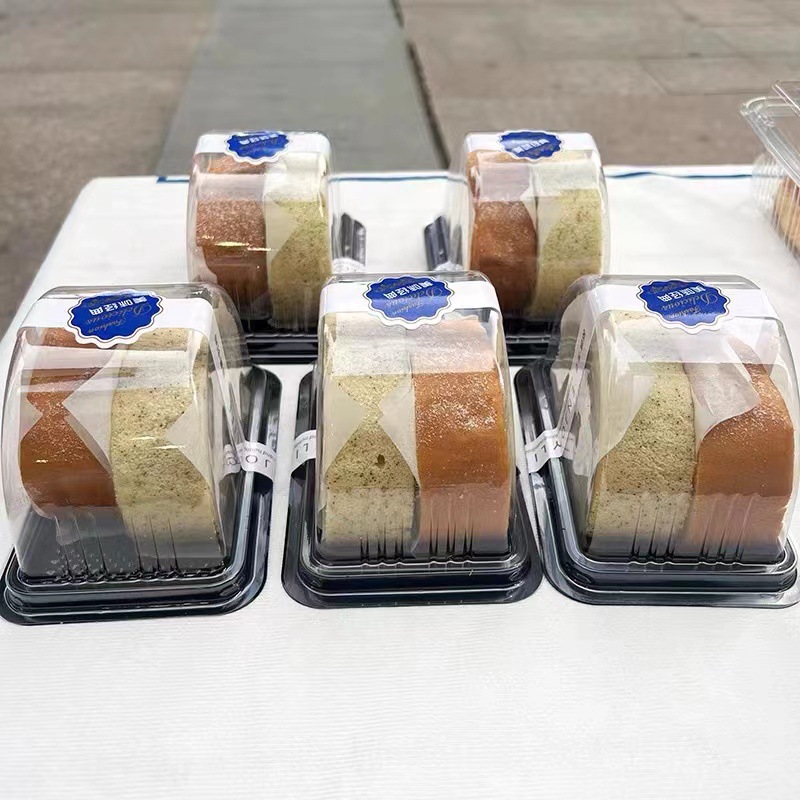 微信图片_20240630111347