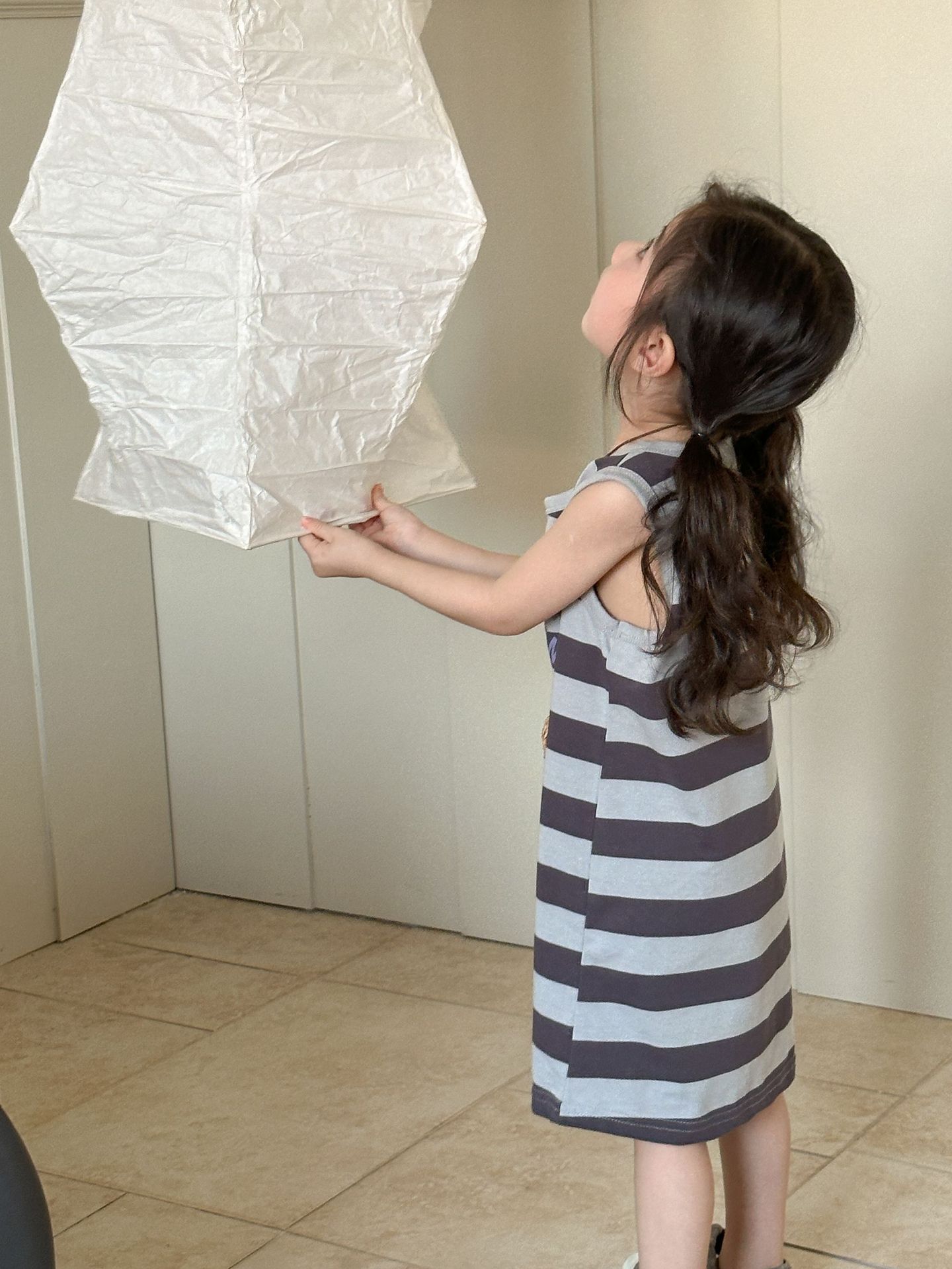 2024-12-14 152058.jpg