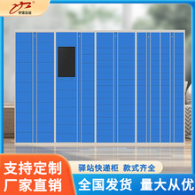 �����Aվ�����Ƅ�ʽ늄���݆܇������ȡ���f�����B�AվͶ�f�Ĵ晙