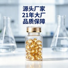 &nbsp;������29?39%�`֥������ܛ�z�� Ʒ�|���� ֧��һ�����l�羳��؛