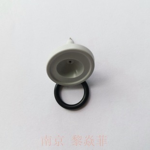 Spring Motor Co., Ltd. ion jet cleaner KDB-3200 Jiangxi Ji'an Qingyuan