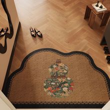 ����ʽ�͹Ÿ��������̺���P�T���M�Tˮ���q���m��ˮ��ĥ�����_�|