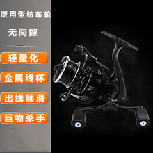 ��Ʒ���ü�܇݆�_�ߺ��S·��݆б���p�����o�g϶�~��݆����혻�