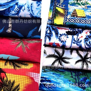 ƽ�y��Ƥ�q��]ӡ������ ɳ��ѝ���ѝӾ������ Ҭ�仨ϵ��ӡ����