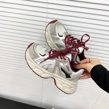 ���e���\���＾ϵ��Ь���p�¿�2025�p��ЬŮ�ϵ��W����