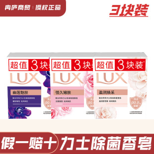 ��ʿ�����ŝ��͸�z�����w�a�����w��ɏ���w�坍����ԡ����Ʒ����