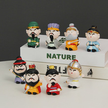 �������x�廢�ό�С�[������ϵ�k���ҽ≺�T�����b�Ʒ�������Y��