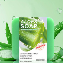 �J�C��ϴĘϴ���ֹ���������ԡ������ϴ�ֿ����坍���������l�羳