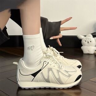 �p���¿�ŮЬУ�@�ܲ��ٴ��ɽЬ͸��ܛ�׬F���O���OӋ�\�Ӱ�Ь��