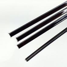 Enameled Aluminum Winding Wire����X�⾀ ��ˮ늙C��