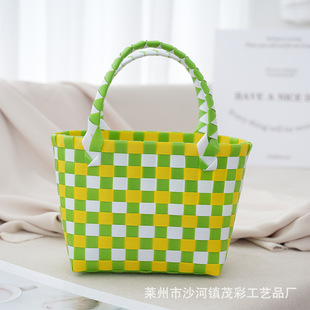 �}�Q��녶䃺ͯ����˻@�Ӱ��ֶY��Ů����ˇ�ֹ�����������