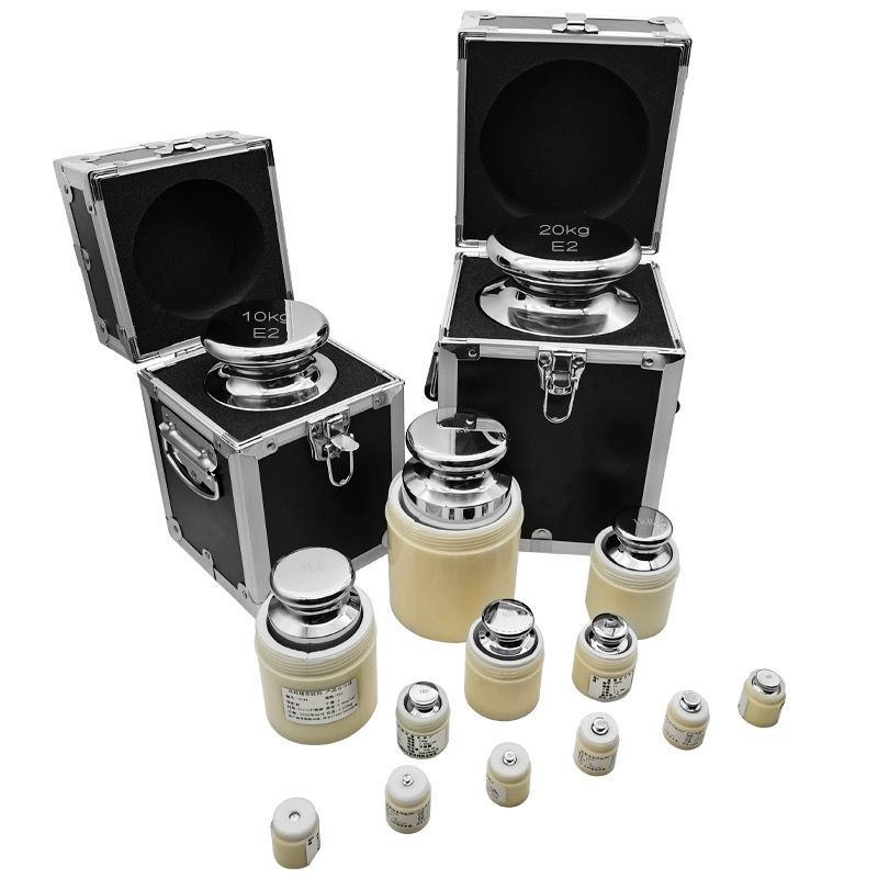 715555f81193a68caea11fcb8721d1