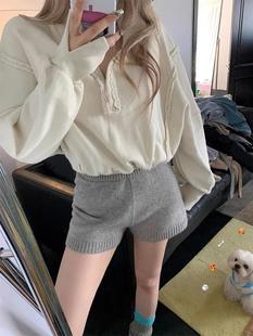 ��ɫᘿ���ѝŮ�����¿�С����㼑��ɳڸ�ë����qֱͲ���ѝ