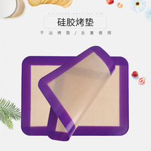 ���R�d���N �͜ع��z���࿾�|��ճ����| �濾�| �S��ֱ�N