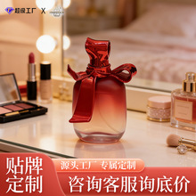 �羳���Q��Ůʿ��ˮ��ճ־õ���߼��Е�Ұ��ˮƷ��С�Ӵ��ƹ��S