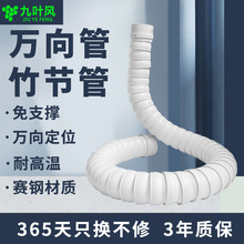 ���~�L��֧���f��ܶ�λ�񹝹ܰ����ş��ܵ����I��ˮ�����a�����