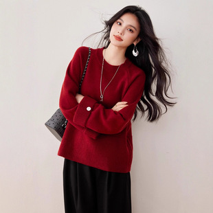 ����̈�ͬ��Ů�b2025�ﶬ�Ƽtɫ�����L��ʽ��ëᘿ���ë������