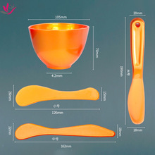 Ժ{w龫pvcSĤĤĤεF؛