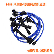 ���� 32700-pto-000 32700-PTO-000 ���ñ��﷢������ѹ�������