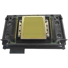 xp600打印机喷头 写真机喷头 dtf喷头 F1080A1xp600