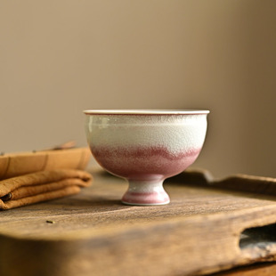 ������������K���Ϫ�t�ԸG׃С�����մɲ豭Ůʿ�ð״����˱�