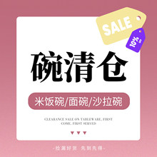 �մɲ;�����}����ɳ������β؛��뜫���뿾��ˮ��������©