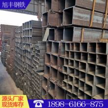 ���ܷ�䓹�Q235BQ355B�S�Ҵ�����惞�ݴ��N