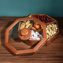 ���黨��ɹ��бP��ľ�|�ǹ��м��ÿ͏d�����c�Ĺ��P��ʳ�ռ{��