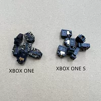 Адаптер для гнезда наушников 3.5 мм для геймпада XBOX ONE / XBOX ONE Slim