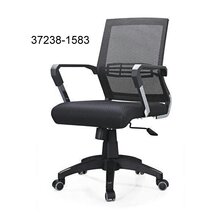 ���۾������ʻ����ΰ칫��ְԱ��37238-1583