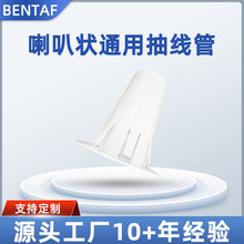 �S�ҬF؛���l�������W������׹ܳ����ܳ龀�܌�����������