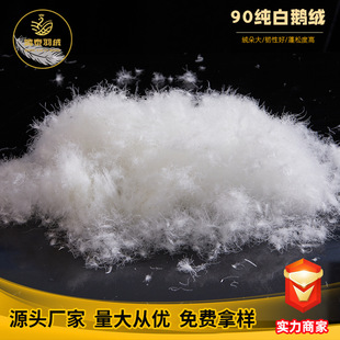 ��q�S��ֱ�N���lˮϴ90�����Z�q90���b��90�q���q�Ӹ����ɶ�