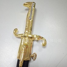 �S��ֱ�N��Ʒ���ؽ��ٌ� �����儦�������� δ�_�й�ˇƷ���[��