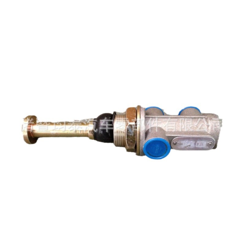 El autobús del camión pesado de SMT parte la válvula 4630131140 del botón