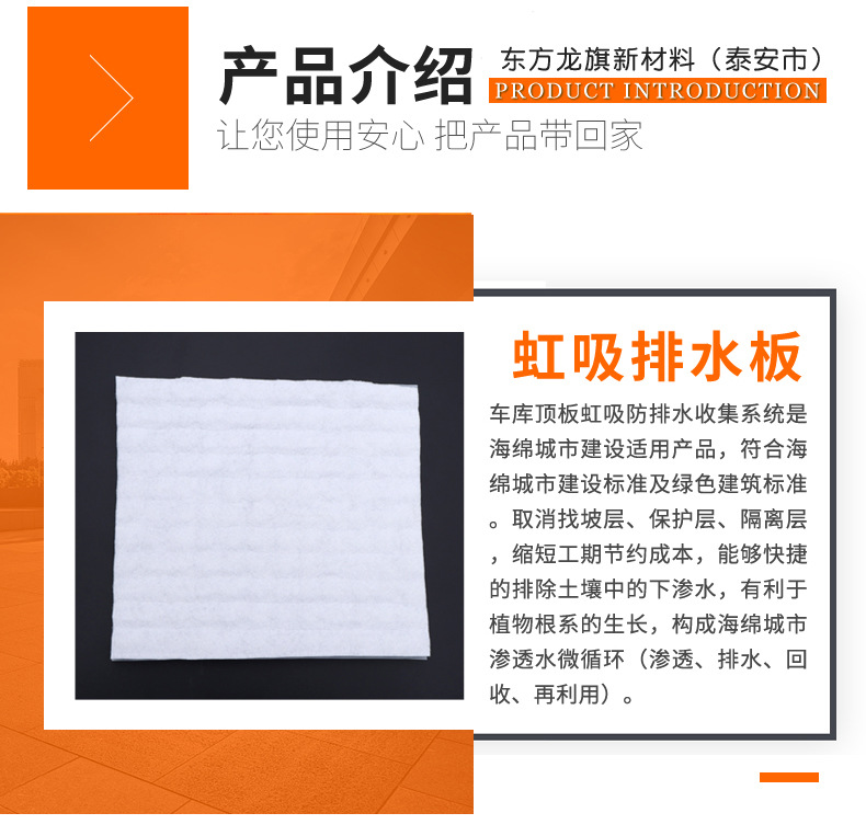 jiujiu(17)-2_02.jpg