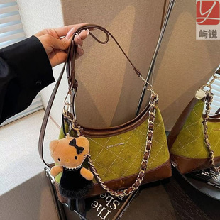 Ů��2026�����e�ٴ����朗lײɫ�OӋͨ�چμ�б���ɳ��ɫɫ�Z�J