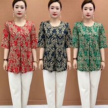 �P���黨����T��Ů�b2026�ļ��¿�ɼӴ�a���ꋌ���b��������