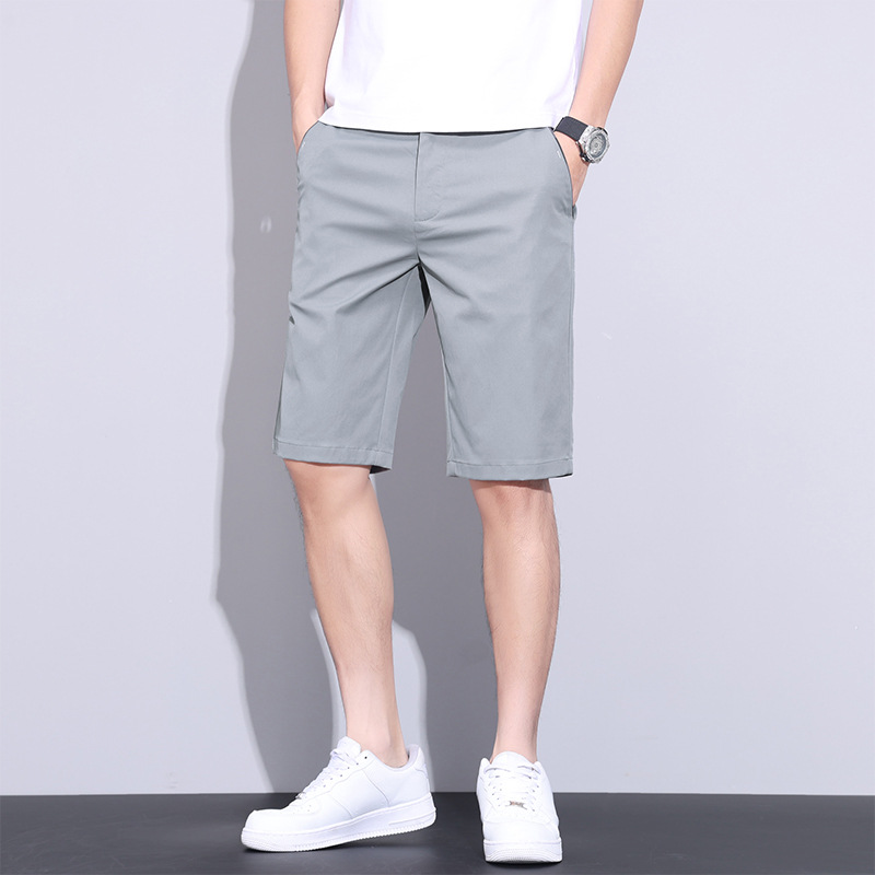 5820 라이트 그레이