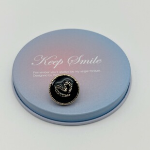 ���l��ɫ��߅�����c�͵��z�����ϼ~�ۿɐەr�д���ë�������Ŀ�