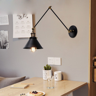 loft�͹Ź��I�L�^���������ȿ���s�ۯB����͏d�ưɓu���L�۱ڟ�