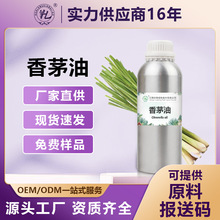 ��é����Ȼֲ��η�������é�ݾ���QU���x��޹�����՚��㾫����